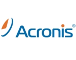 acronis