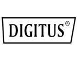 digitus