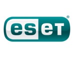 eset