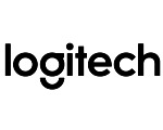 logitech