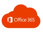 o365