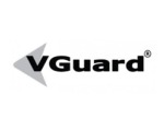 vguard